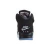 Air Jordan 5 Retro OG 'Metallic' 2016 GS 845036-003