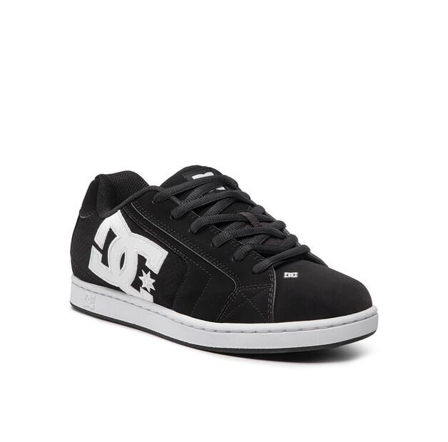 Кроссовки DC Shoes Net EU 43