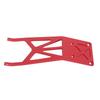 Aluminum Alloy Front Chassis Guard Board Plate  or for   SLASH 2  1Celsius10 RC Car