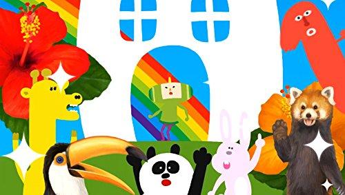 [PSVita] Katamari Damacy No Vita Welcome Price!!