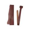 Adjustable Guitar Shoulder Strap PU Leather Electric Guitar Strap Guitar Strap  Guitar Accessories