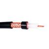 Cabo Coaxial Rg213