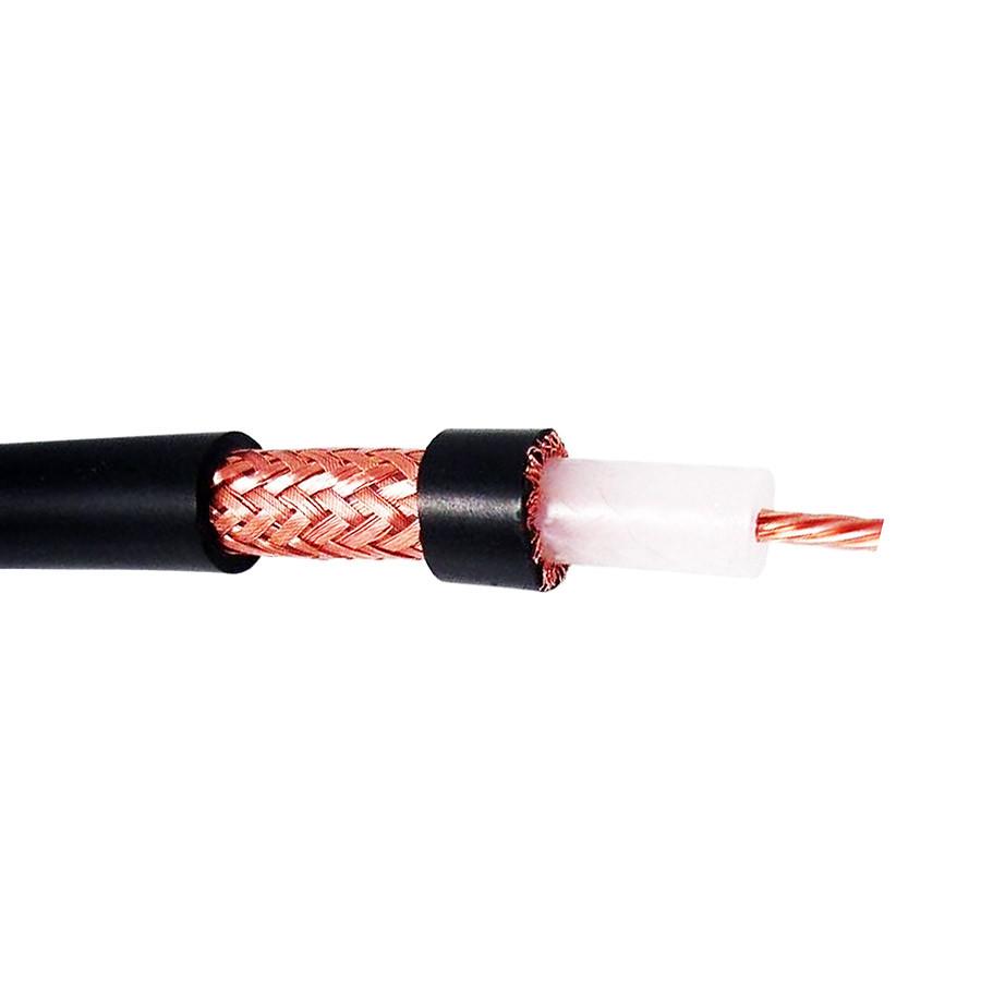 Cablu Coaxial Rg213