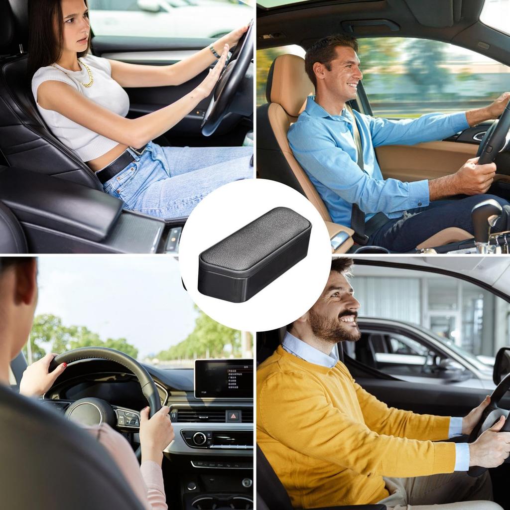 Car Armrest Elbow Support, Gaming Armrest Support Elbow Rest Pad Car Door Armrest Support