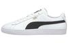 Basket Classic 21 'White Black' 374923-02