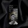 Telefon kapları – Smartphone Bumper Kılıflar