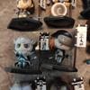 [USED] Sengoku BASARA Sanada Yukimura One Coin Grande Figure Collection