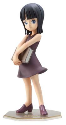 One Piece Serie Nico Robin Portrait.Of.Pirates CB-1