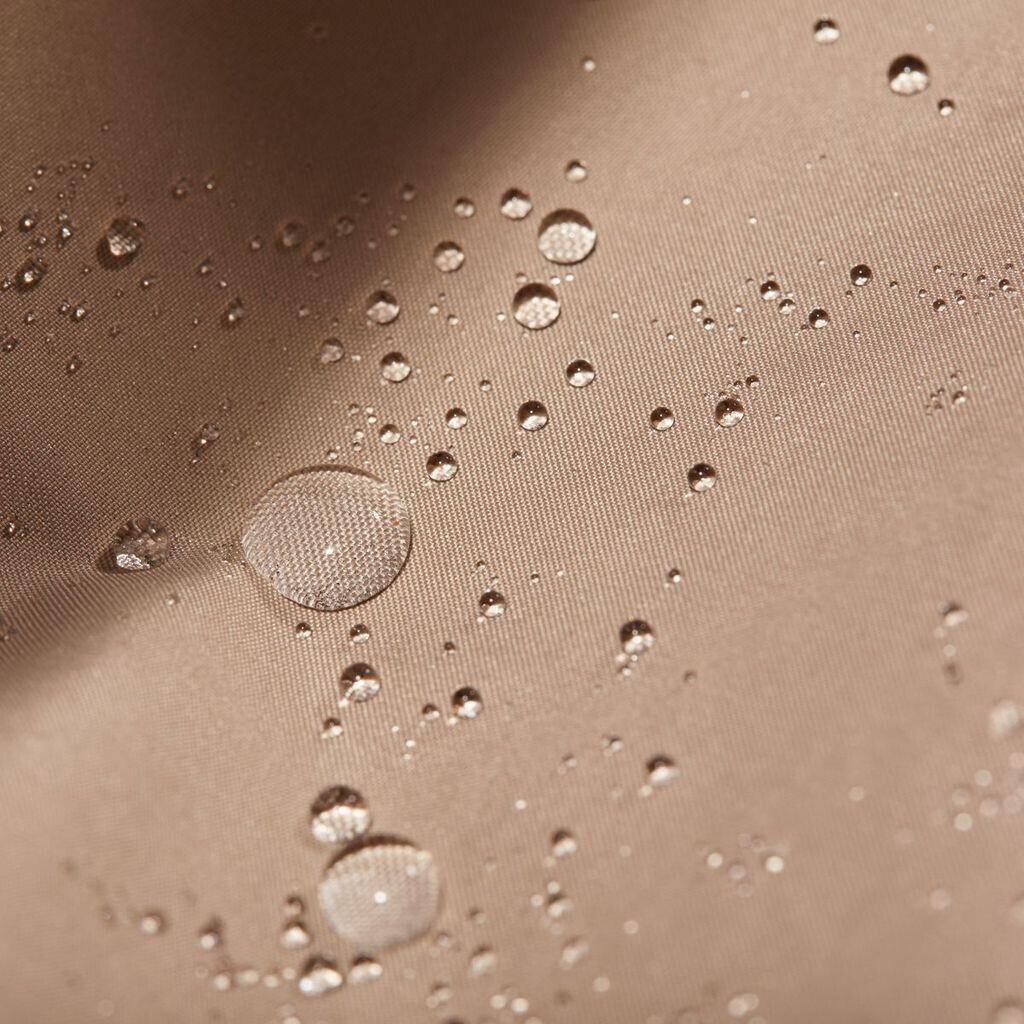 Mammut Crater IV HS Hooded Jacket Men (1010-30151) savannah/black