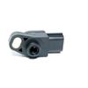 For Kawasaki NINJA ZX6R ZX6RR Z1000 12R MAIN Throttle Position Sensor 21176-0002