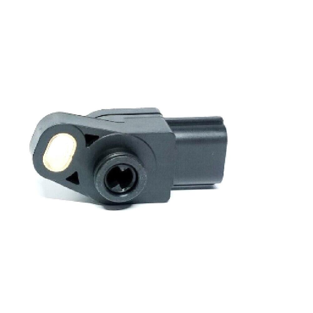For Kawasaki NINJA ZX6R ZX6RR Z1000 12R MAIN Throttle Position Sensor 21176-0002