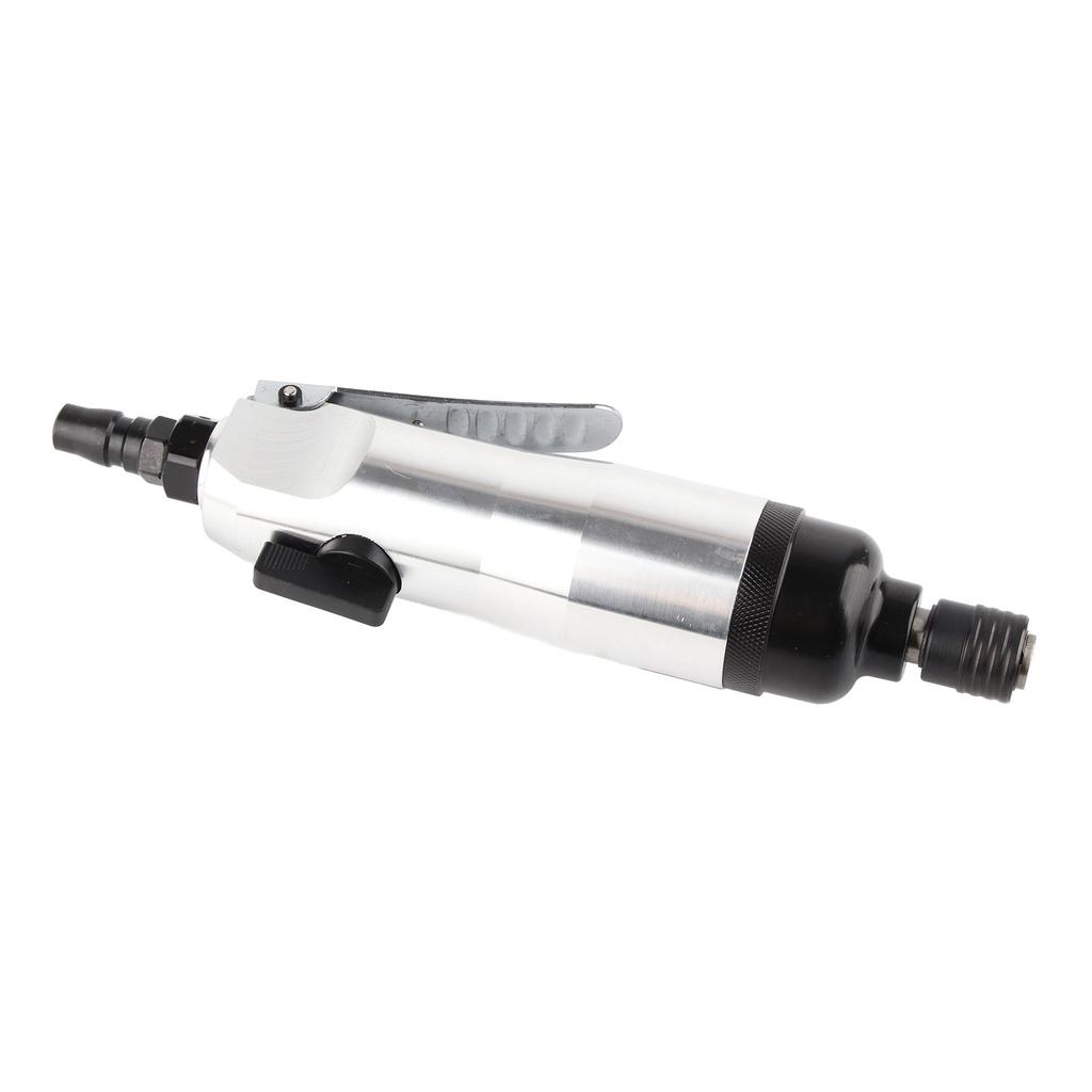 Pneumatischer Schraubendreher Reversierbar Hohes Drehmoment Luftschraubendreher Schraubenentfernungswerkzeug