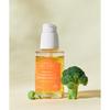 Dr.orga 7 Days Spot Ampoule Niacinamide   Tranexamic Acid 50ml