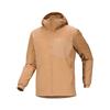 Arcteryx Proton Hoodie Men S ajpSm08436 canvaS