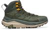 Hoka Kaha 2 Gore-tex Trekking Shoes