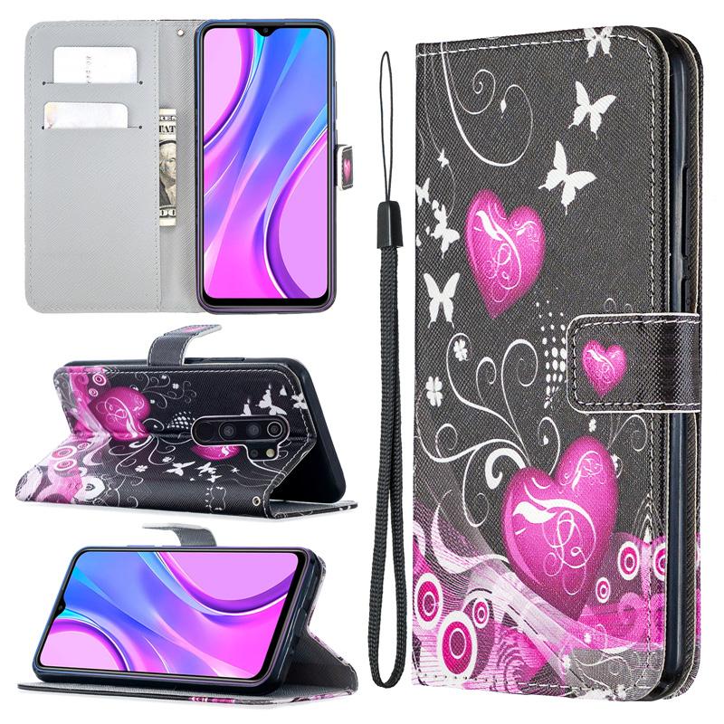 For Redmi Note Redmi 8a Dual Flip Cover Price Dual Back Cover For