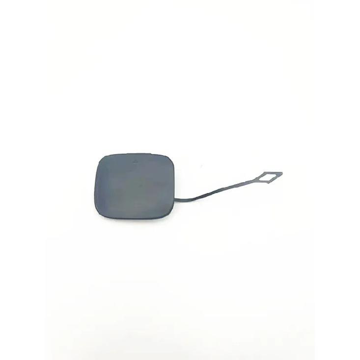 For Mercedes Front or Rear Bumper Trailer Cover Tow Hooks W246 B180 B200 OEM;A2468850022 A2468851022