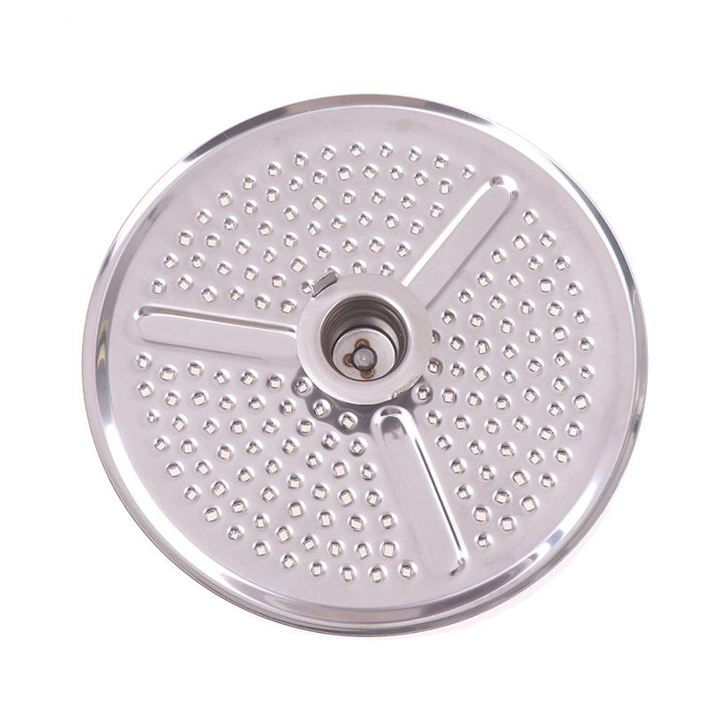 Vegetable Cutter Model B For Thermomix Tm5 Tm6 Be Used With Other Accessories