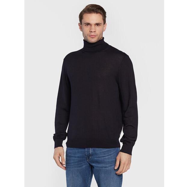 Гольф Armani Exchange 8NZM3C ZM8AZ EU XXL