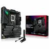 Asus ROG STRIX B860-F GAMING WIFI Motherboard LGA 1851 Black