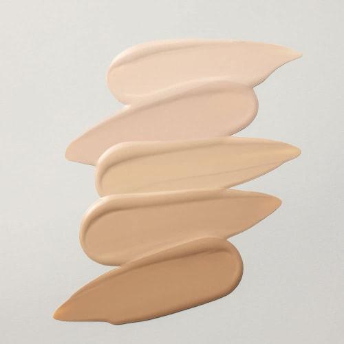 Rom&nd NU ZERO CUSHION (03 Natural 21, 15g)