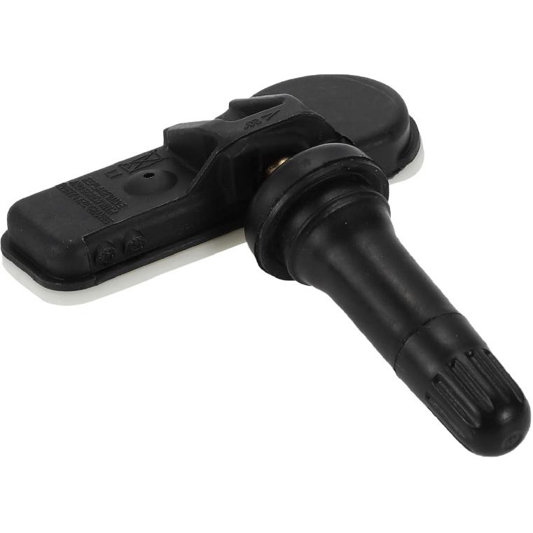 No.28103FL000/28103FL00A Tire Pressure Sensor for Subaru Impreza 2017-2019 Tire Pressure Monitoring Sensor 1 Pcs