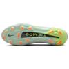 Nike Tiempo Legend 9 Elite Fg 'Bonded Pack'  CZ8482-343