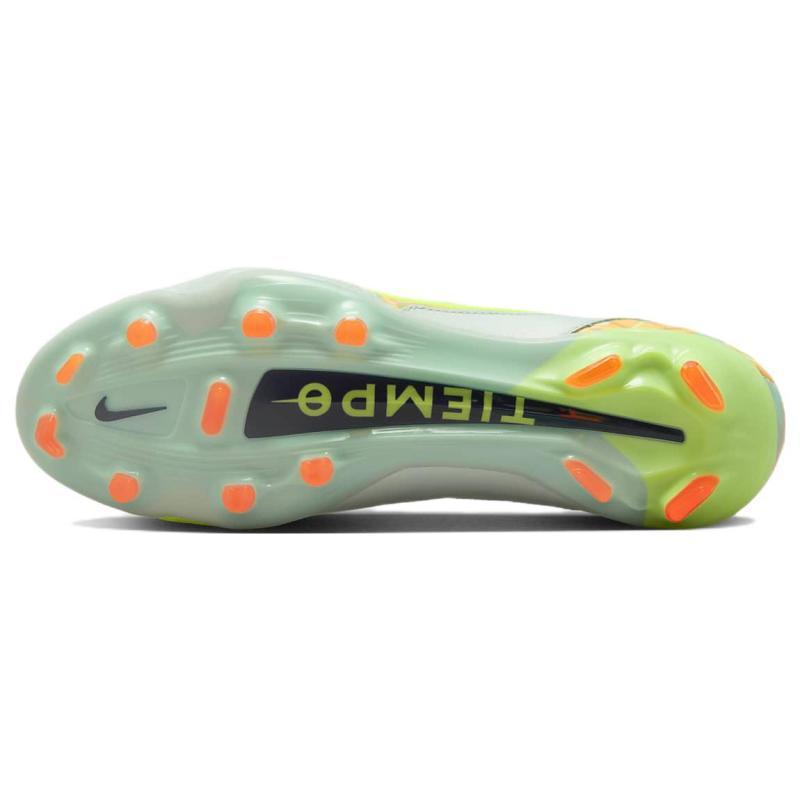 Nike Tiempo Legend 9 Elite Fg 'Bonded Pack' CZ8482-343