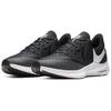 Air Zoom Winflo 6 Black 2019 AQ8228-003 Women's Sizes