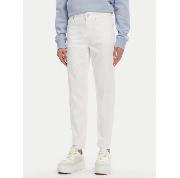 Джинсы Calvin Klein K20K208261 EU 32