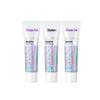 Sakol Professional Whitening Enzyme Toothpaste