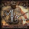 The Mercy of Lions by Henry VynerBrooks Hardback Book 9781739185091