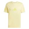 ZNE. Camiseta Masculina JD5981