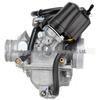 GY6 125cc/150cc ATV Go-Kart 24mm Carburetor