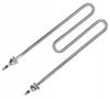 Riscaldatore Per Vapore 2000W Tipo-M Universale Mr04-024