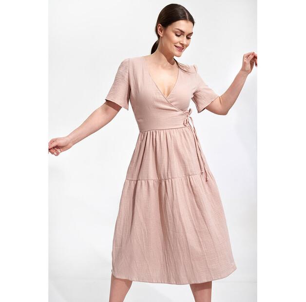 Платье FIGL M872 EU XL