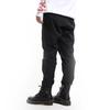 Nike Sportswear Knit Joggers Men Bottoms Black BV3095-010