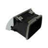 For Ford Explorer 2013 2014 2015 2016 2017 Car Accessories Inner Console Dashboard Air Conditioner Air Outlet Air Refresh Vent