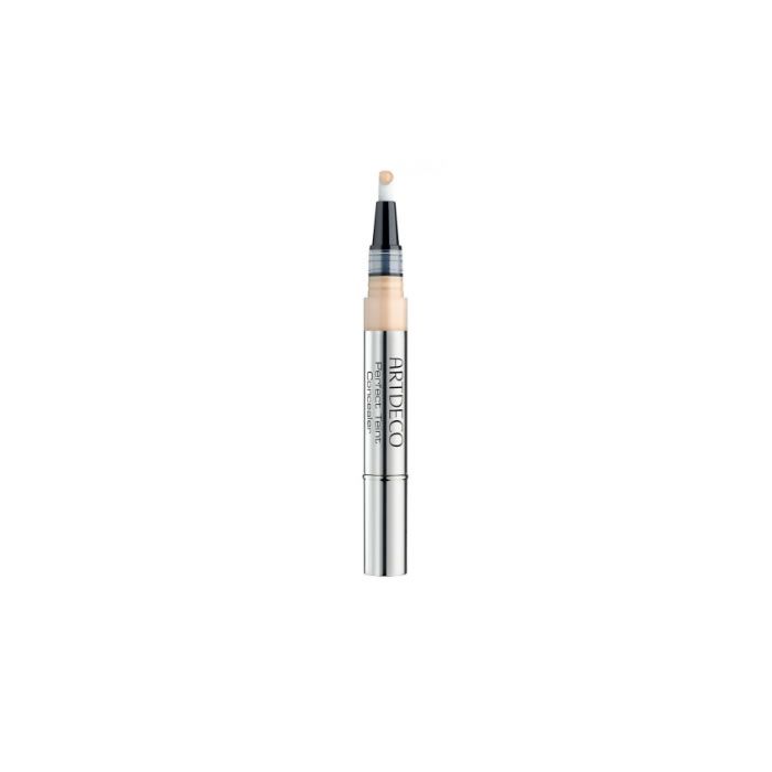 

Artdeco Perfect Teint Concealer 12 Нейтральный Светлый 2 мл