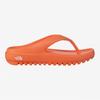 The North Face White Label Campus Flip Orange Ns83r11j