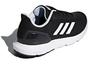 Adidas Wmns Cosmic 2 'Core Black' Women's B44888