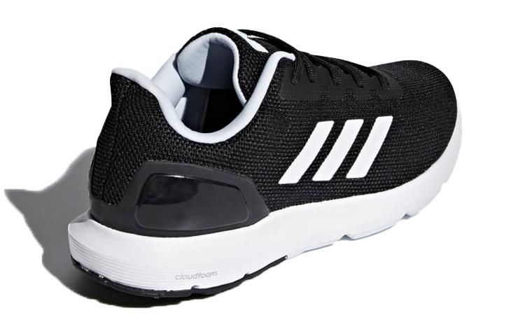 Adidas Wmns Cosmic 2 'Core Black' Women's B44888