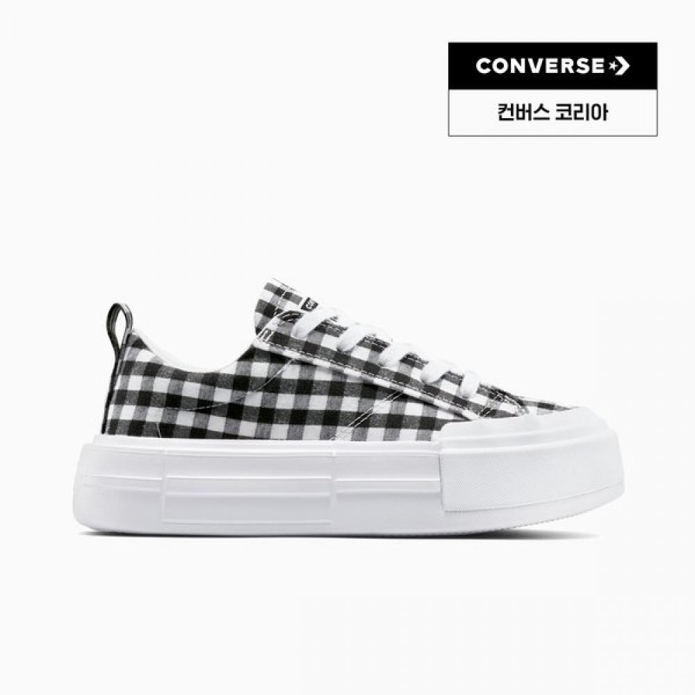 Converse Chuck Taylor All Star Cruise White A15573c 230