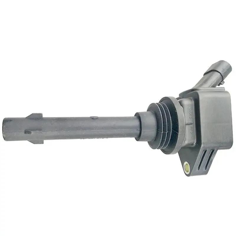 Original Ignition Coil for 2.4L BYD S6/M6 Models F01R00A048 Auto Accessories ignition coil