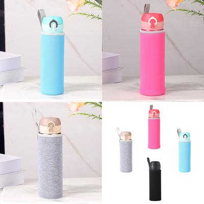 Velosipēdu piederumi – Velosipēdu pudeļu turētāji