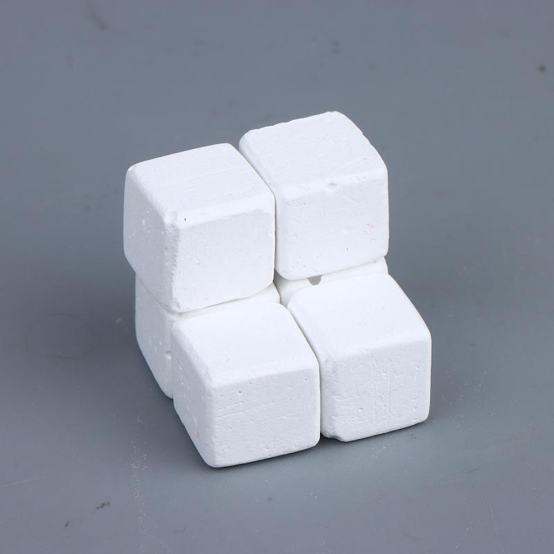 For Turtle Mineral Block Calcium Supplements Slow Release Calcium Blocks For Aquatic For Turtle Insufficient Sup