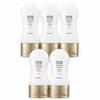 Dr.. Pepti Hacim Veren Boyun Kremi 120ml (4 Seçenek)
