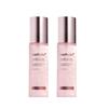 PDRN Pink Collagen Glow Jelly Mist Hydrating & Radiance Boosting Spray 100ml (2PCS Set)