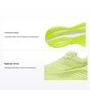 Triumph 22 Sunny Citron Women Sneakers Yellow S10964-152