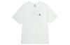 Men's ACG DRI FIT Quick Dry T Shirts Men's